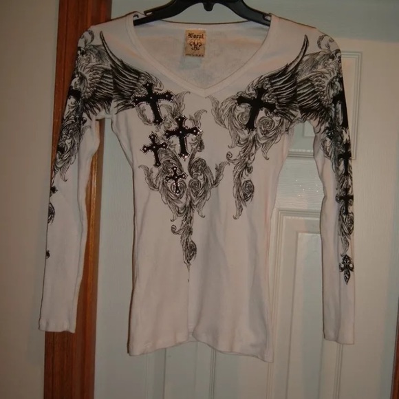 ***IN SEARCH OF*** DO NOT BUY I WILL NOT REFUND!! - Picture 2 of 5